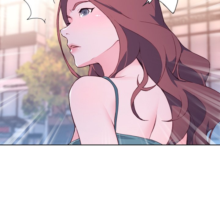 Watch image manhwa Tighty Lady - Chapter 22 - fm8ANWokMCj0NsE - ManhwaXX.net