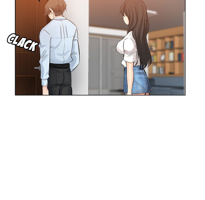Watch image manhwa The Unexpected Guest - Chapter 24 - fmUR93WHDgl0YZS - ManhwaXX.net