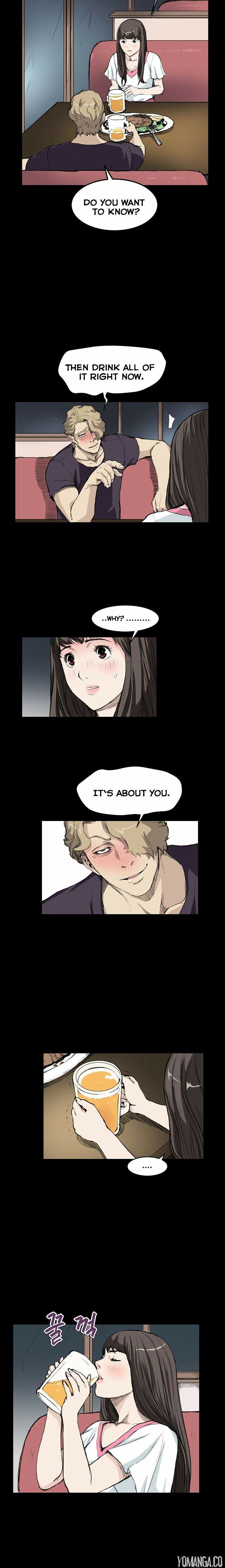 Watch image manhwa Si-Eun - Chapter 14 - fmXSMCoRCFExtLV - ManhwaXX.net