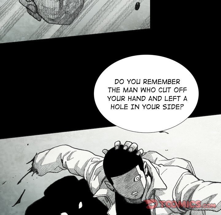 Watch image manhwa Monster Child - Chapter 35 - fmZlYxPyPf0pRPm - ManhwaXX.net