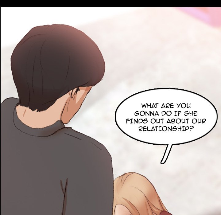 Watch image manhwa Secret Neighbors - Chapter 39 - fmlEqNAqtvwJbj6 - ManhwaXX.net