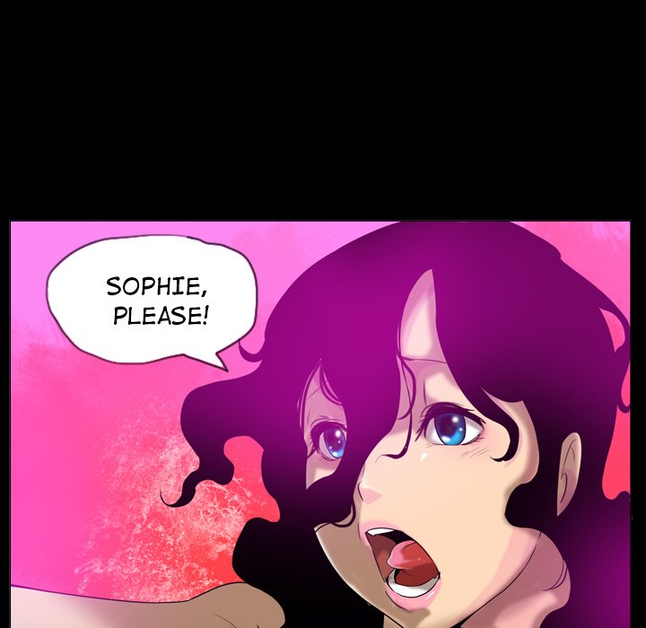 The image fmvuE0GOVOFc2Ko in the comic The Desperate Housewife - Chapter 17 - ManhwaXXL.com