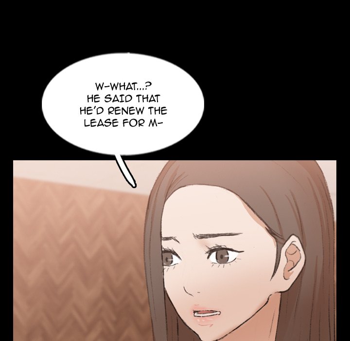 Watch image manhwa Secret Neighbors - Chapter 43 - fnIksH3DFJJe8Z8 - ManhwaXX.net