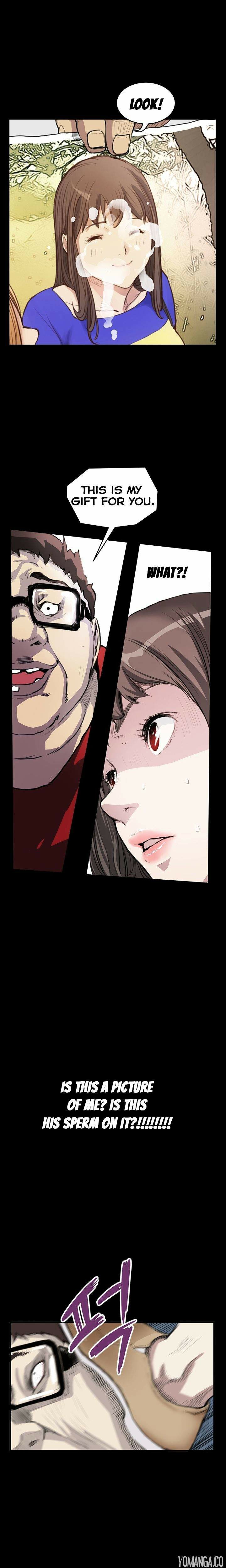 Watch image manhwa Si-Eun - Chapter 13 - fnit8IVaCK7o5Og - ManhwaXX.net