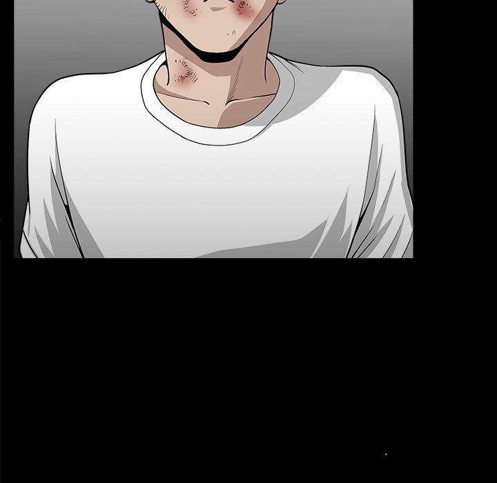 Watch image manhwa Neighbors - Chapter 31 - fo6FFK1oKcC6sqL - ManhwaXX.net