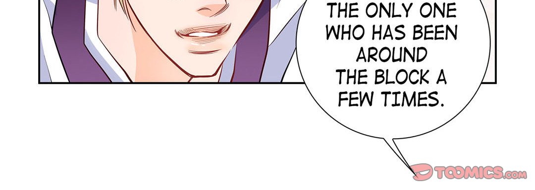 The image fp3yYxrrdlE1UQN in the comic Give To The Heart - Chapter 3 - ManhwaXXL.com