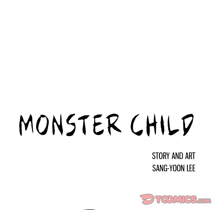 The image Monster Child - Chapter 16 - fpCYPWasyvcSY5K - ManhwaManga.io