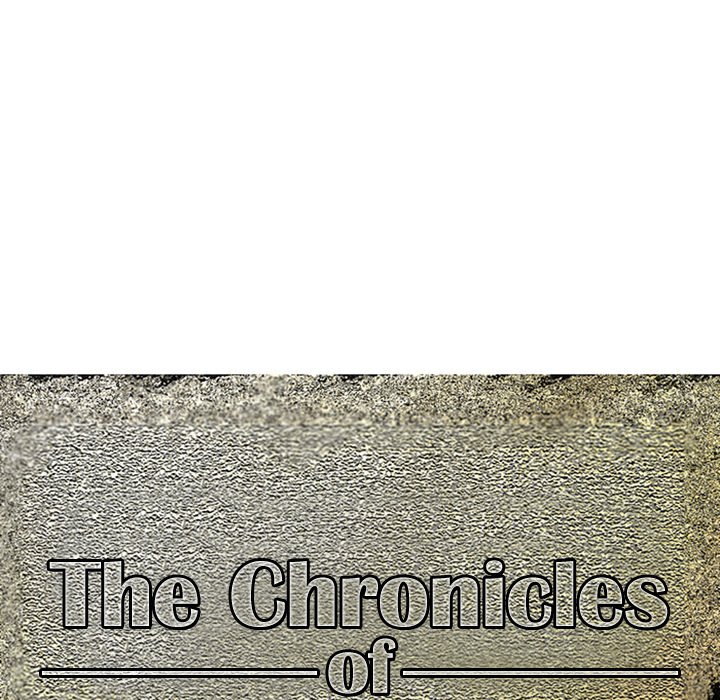 Read manga The Chronicles Of Apocalypse - Chapter 25 - fpjXZbyHmOBuPD6 - ManhwaXXL.com