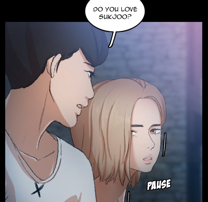 Watch image manhwa Secret Neighbors - Chapter 19 - fqMWVz1dFzWUGIg - ManhwaXX.net