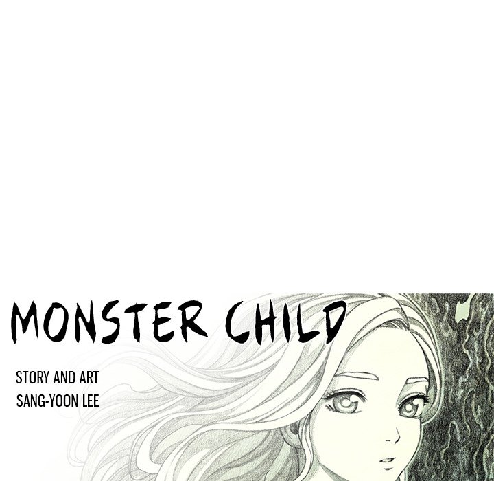 Xem ảnh Monster Child Raw - Chapter 48 - fqUQLUHkbeWfnfS - Hentai24h.Tv