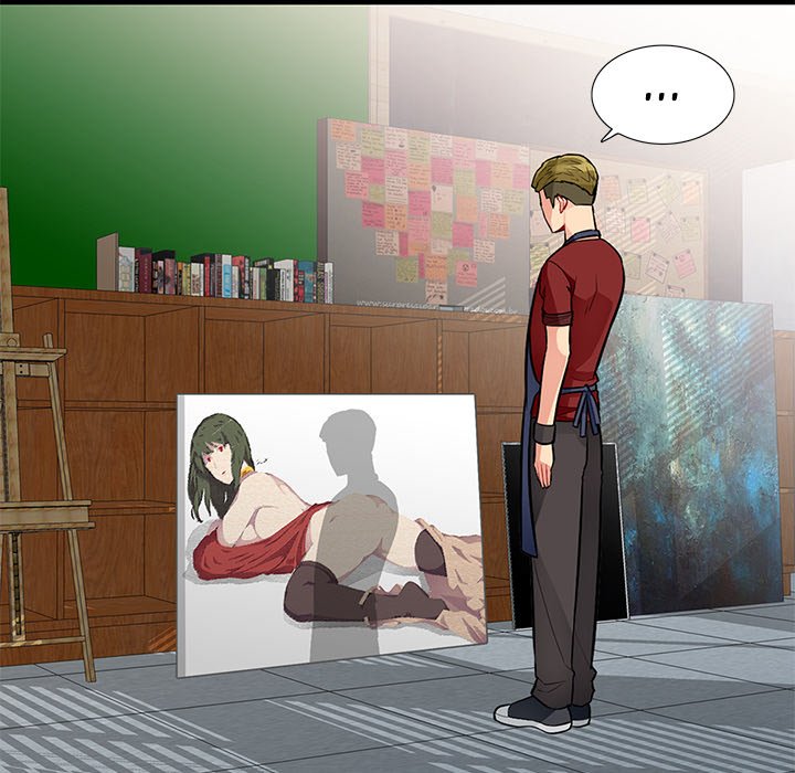 Watch image manhwa Family Tree - Chapter 33 - frkbrsa5Jig4q8P - ManhwaXX.net