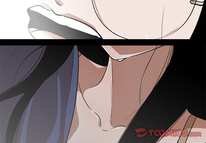 Xem ảnh Survival Game Raw - Chapter 54 - froBtbTua9YAxcM - Hentai24h.Tv