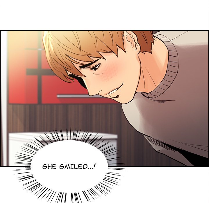 Watch image manhwa The Sharehouse - Chapter 8 - fsKWwcxgyQ8Xx5Y - ManhwaXX.net