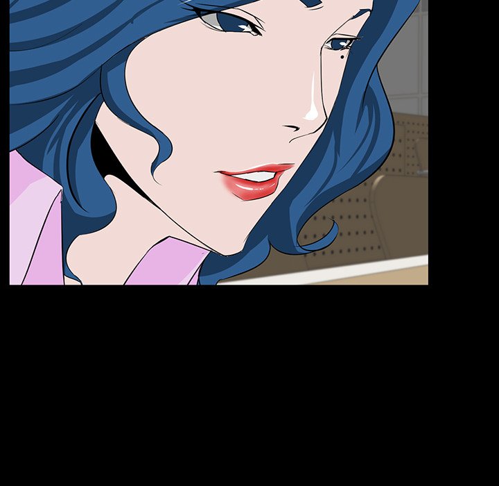 Watch image manhwa The Inheritance - Chapter 12 - fsVFrkcu8Q6VXCu - ManhwaXX.net