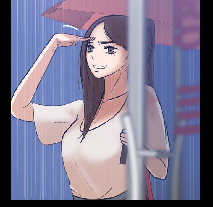 Watch image manhwa Secret Neighbors - Chapter 3 - fsbcpClO92OllVa - ManhwaXX.net