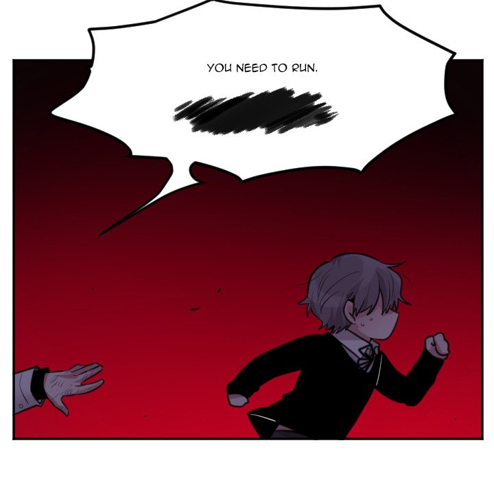 The image MAYA Manhwa - Chapter 47 - ft4BMvCmqoaIN11 - ManhwaManga.io