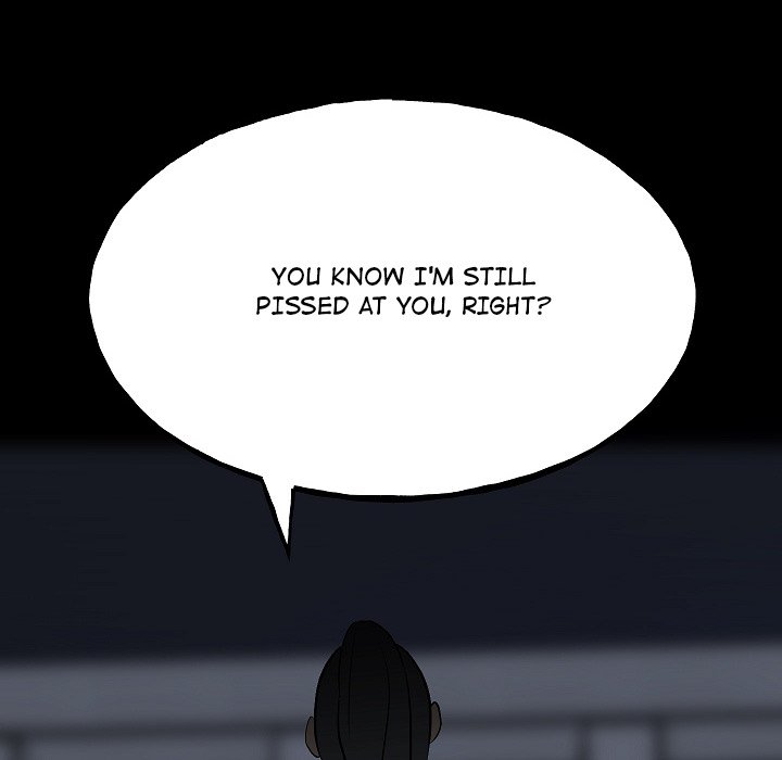 The image The Villain - Chapter 99 - ft68g8TyoqWwzXj - ManhwaManga.io