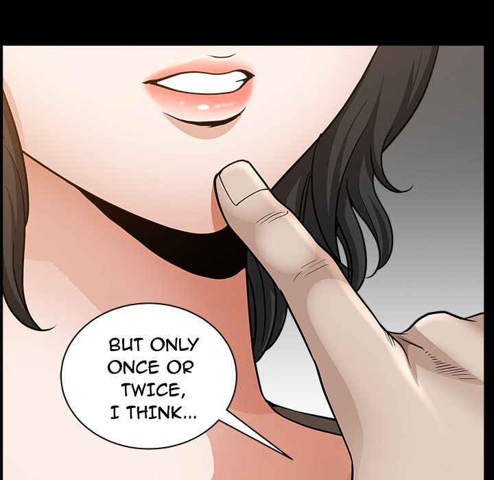 Watch image manhwa Neighbors - Chapter 22 - ftMK2TUFWEFJsQ2 - ManhwaXX.net