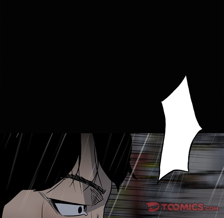 Watch image manhwa The Villain - Chapter 121 - ftmeeGt7yokz8l9 - ManhwaXX.net