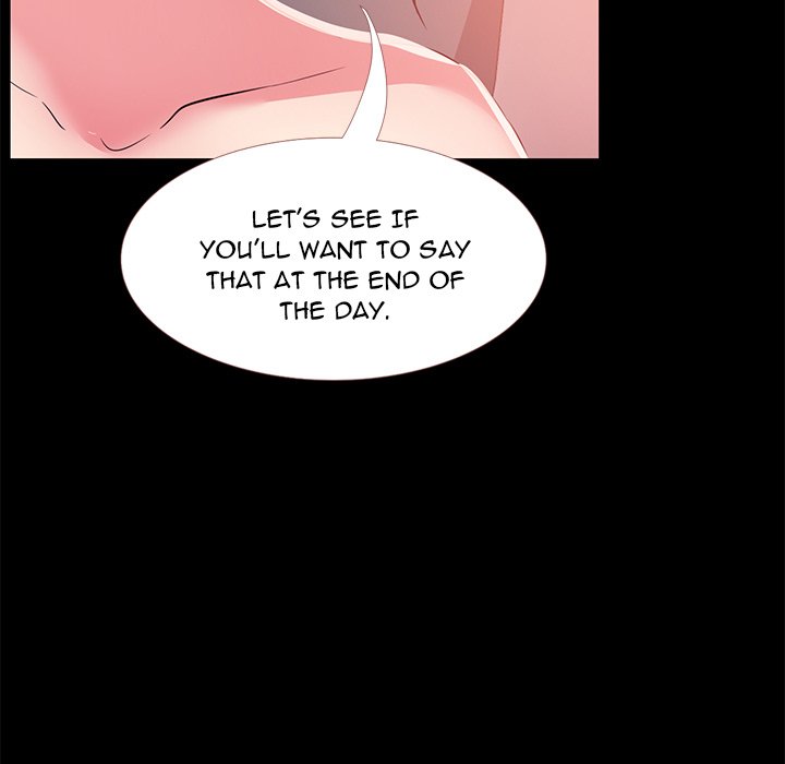 The image Girls’ Only - Chapter 33 - ftnUR5x84beobdO - ManhwaManga.io