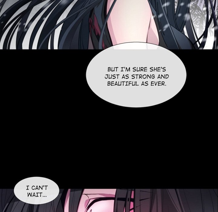 Xem ảnh ANZ Manhwa Raw - Chapter 97 - fuKAw69z0H9rVlU - Hentai24h.Tv