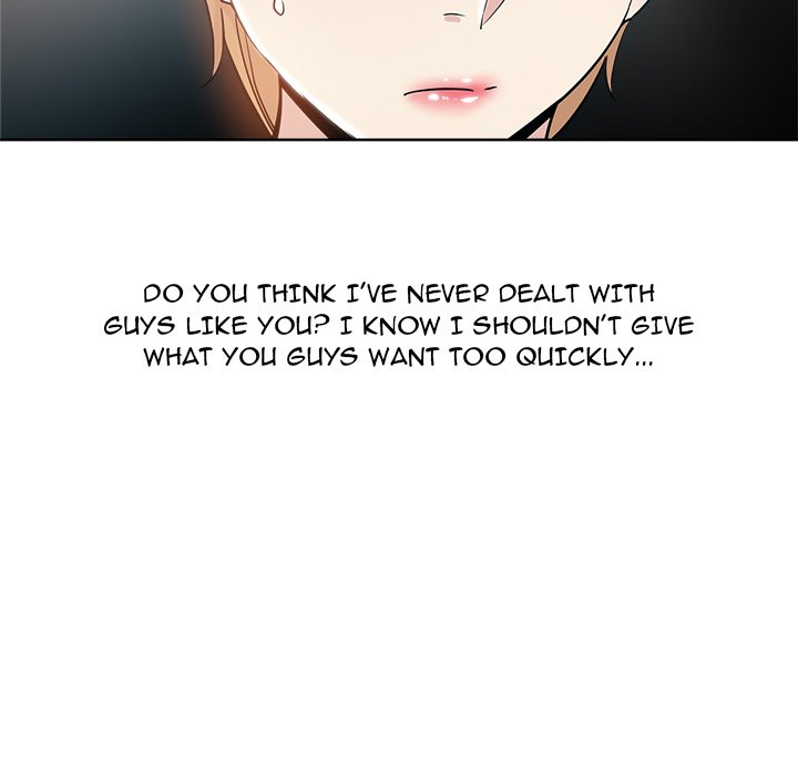 Watch image manhwa The Unexpected Guest - Chapter 3 - fuR6q3YeRXvjKaV - ManhwaXX.net