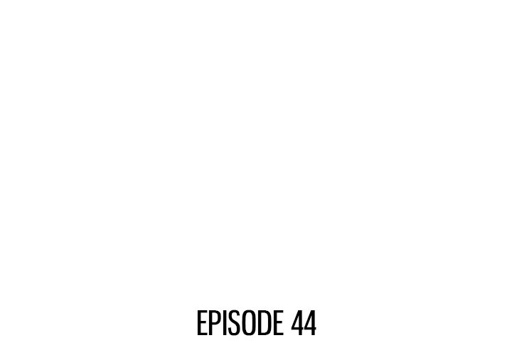 Read manga Bad Parenting - Chapter 44 - fudpdDMFd2lIT4r - ManhwaXXL.com