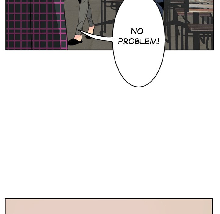 Watch image manhwa The Desperate Housewife - Chapter 32 - fudxASnki70EpVO - ManhwaXX.net