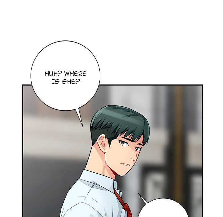 Watch image manhwa Family Tree - Chapter 39 - fupbQEOt5gIvVHe - ManhwaXX.net