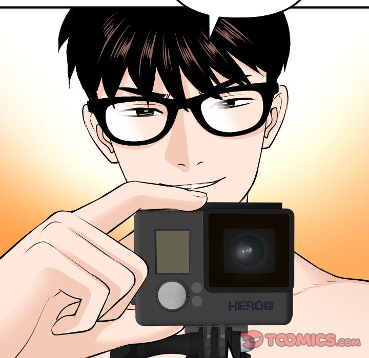 Watch image manhwa Analogue - Chapter 55 - fv8HiTEgWUa1Ko0 - ManhwaXX.net