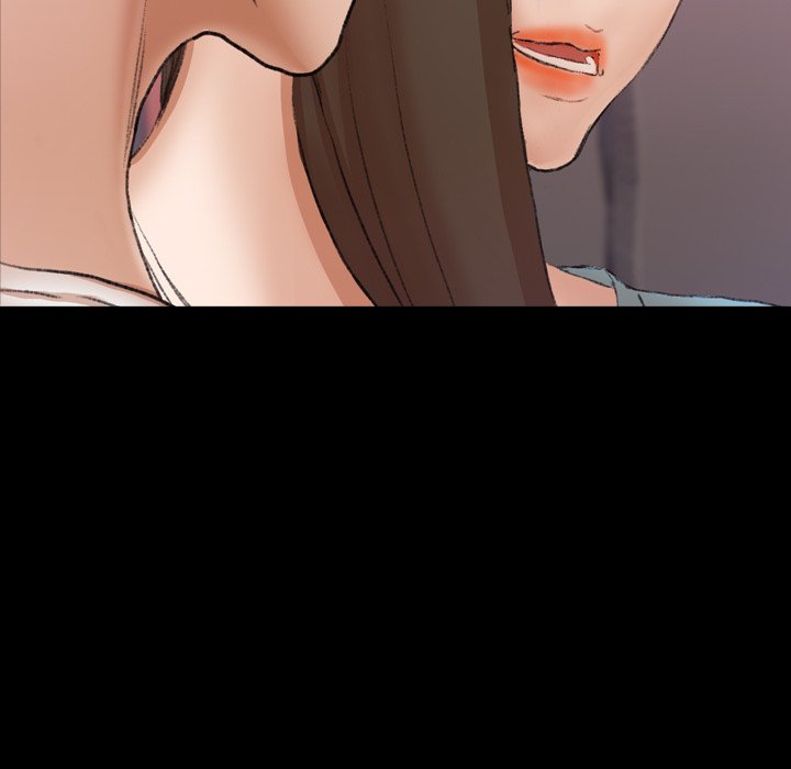 Watch image manhwa Secret Neighbors - Chapter 62 - fvE01gpMXzTJDcb - ManhwaXX.net