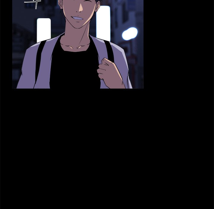 Watch image manhwa The Inheritance - Chapter 19 - fviJsAR3h7C8O30 - ManhwaXX.net