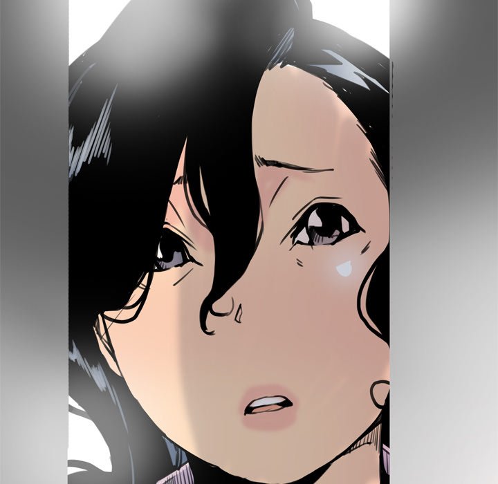 Watch image manhwa The Desperate Housewife - Chapter 10 - fw23dEc9Y6r5nsx - ManhwaXX.net