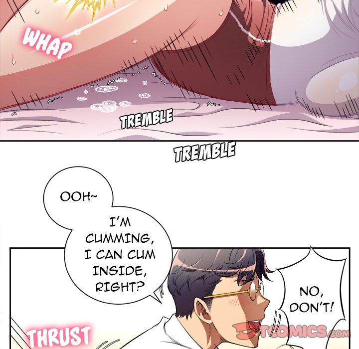 Xem ảnh Yuri’s Part Time Job Raw - Chapter 36 - fwrqVCvXvu4G8y8 - Hentai24h.Tv