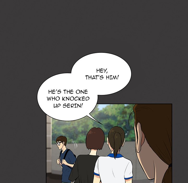 Watch image manhwa The Stand-up Guy - Chapter 45 - fxM4P8mHIWvPfLB - ManhwaXX.net