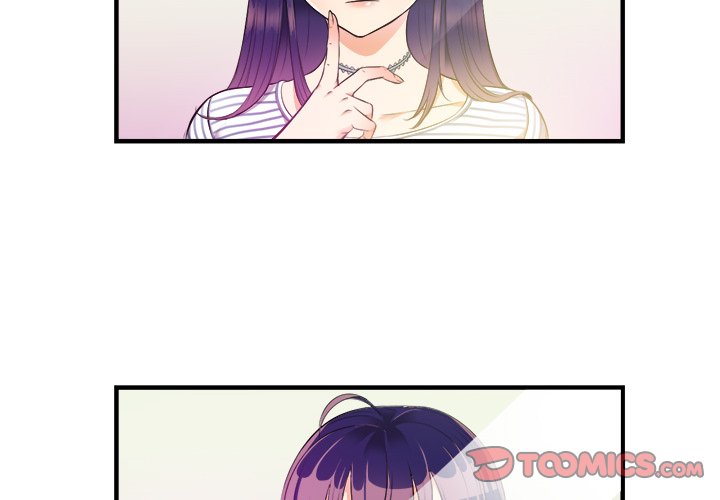 The image fyAeHG13dohH3QF in the comic Yuri’s Part Time Job - Chapter 11 - ManhwaXXL.com