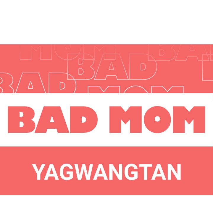 Xem ảnh Bad Mom Raw - Chapter 3 - g15RD6dCBMWyiVQ - Hentai24h.Tv