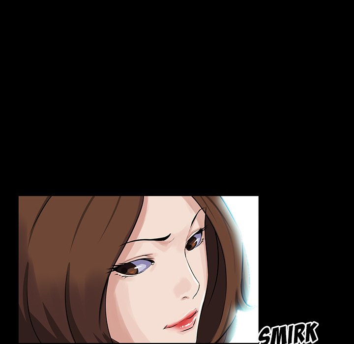 Watch image manhwa The Inheritance - Chapter 13 - g1NP7tAE48OhAUb - ManhwaXX.net