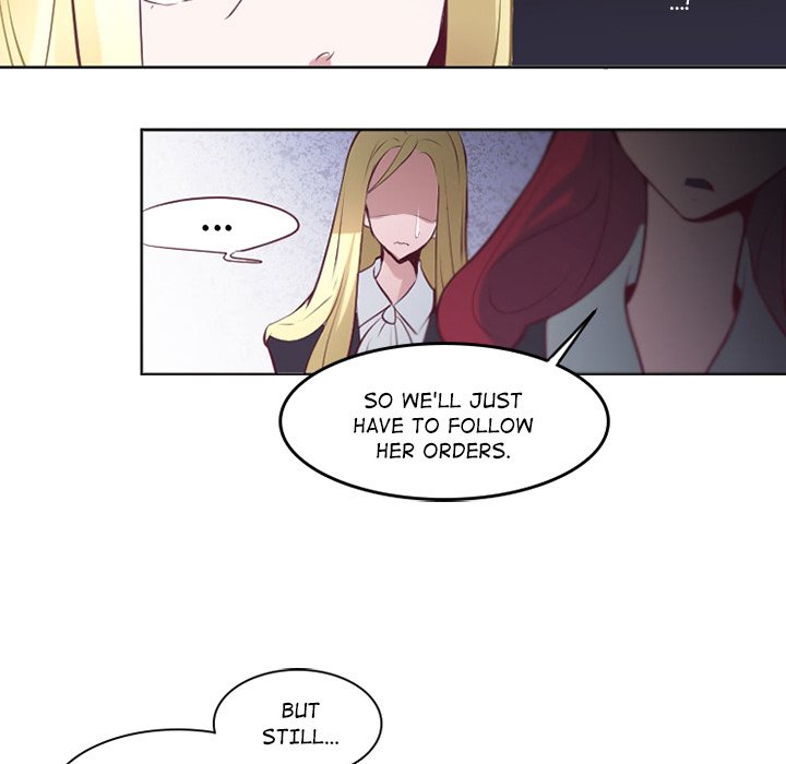 The image ANZ Manhwa - Chapter 6 - g2DtYhYZpov1bhS - ManhwaManga.io