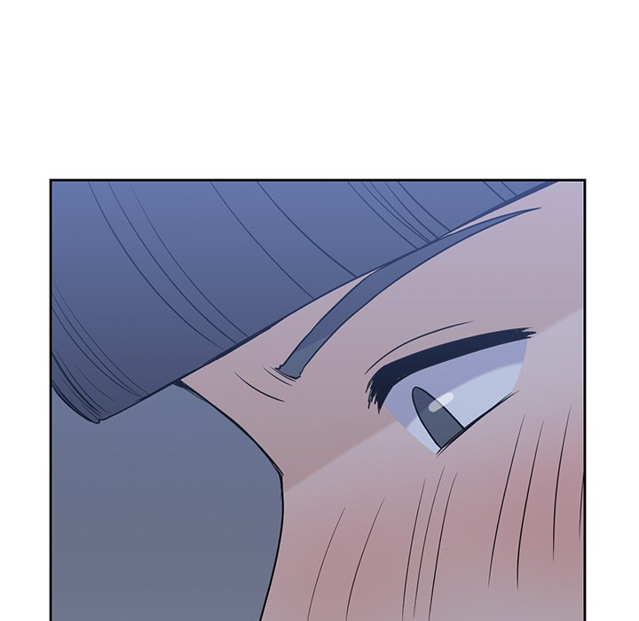 Watch image manhwa Boys Are Boys - Chapter 34 - g2NEnd4ggjJrqGn - ManhwaXX.net