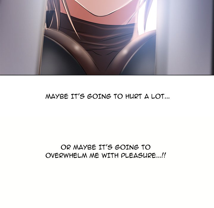 Watch image manhwa Wet Women - Chapter 54 - g3C6Krd6DkKSZod - ManhwaXX.net