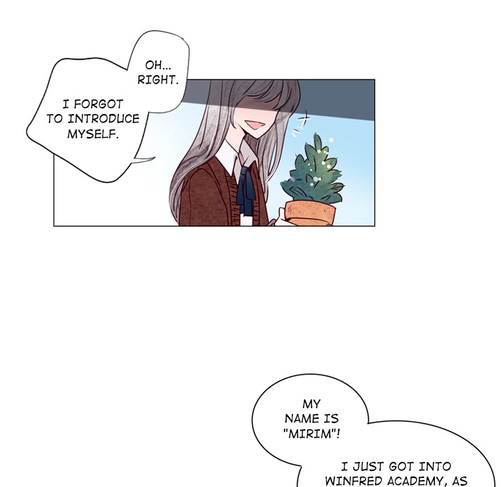 The image g3dWtgrFBSFLSCq in the comic ANZ Manhwa - Chapter 2 - ManhwaXXL.com