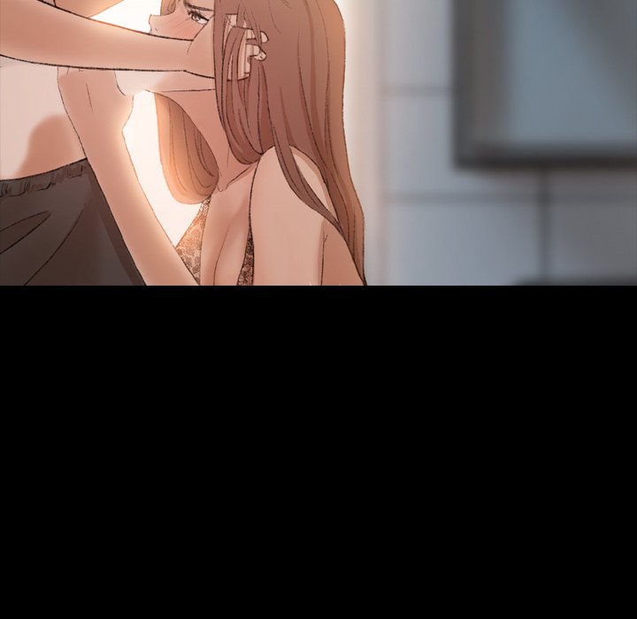 Watch image manhwa Secret Neighbors - Chapter 10 - g4bUF41TWJ7mRqJ - ManhwaXX.net