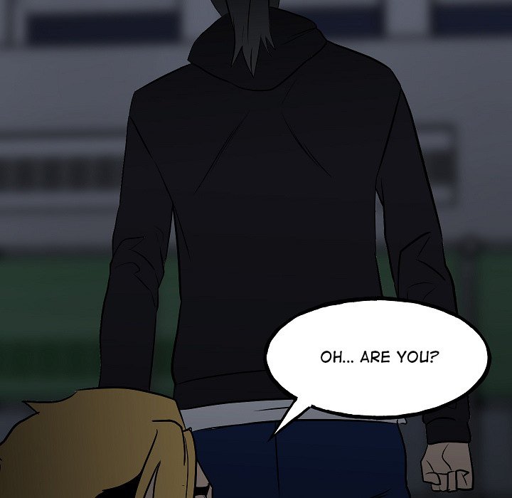 The image The Villain - Chapter 99 - g6dkn6wdIhER4Yl - ManhwaManga.io