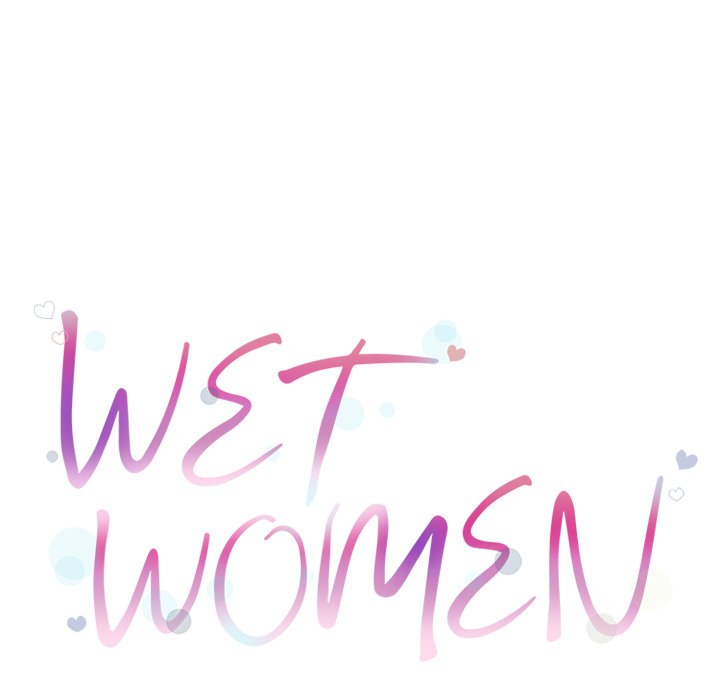 Watch image manhwa Wet Women - Chapter 33 - g6lI9fkA4Lazwfc - ManhwaXX.net