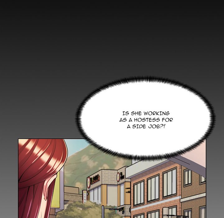 Watch image manhwa The Teacher’s Secret - Chapter 8 - g7spqhF4nFYa6Lb - ManhwaXX.net