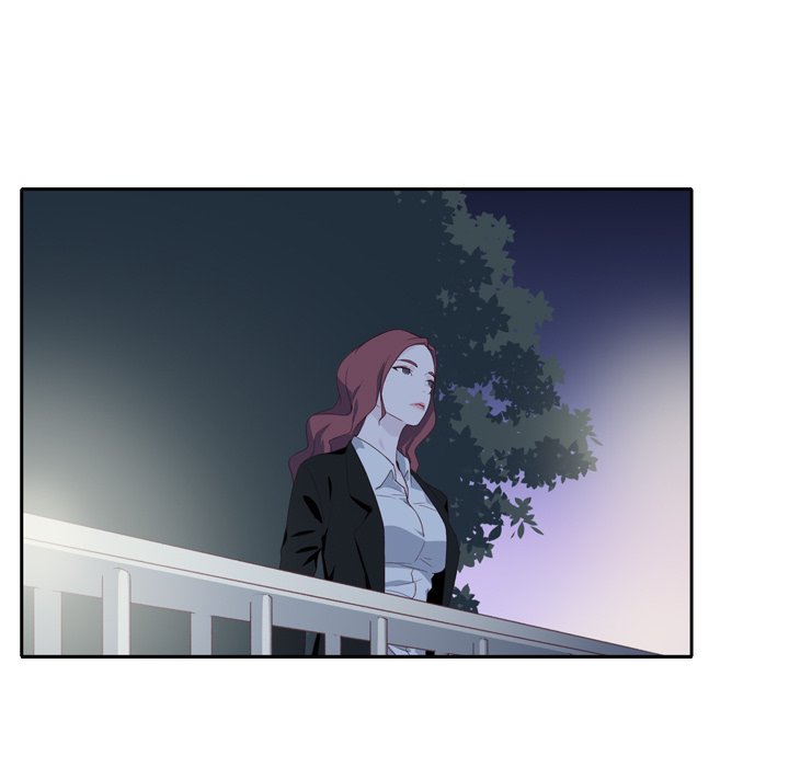 Watch image manhwa Tighty Lady - Chapter 5 - g8u2p7USRaPecEg - ManhwaXX.net