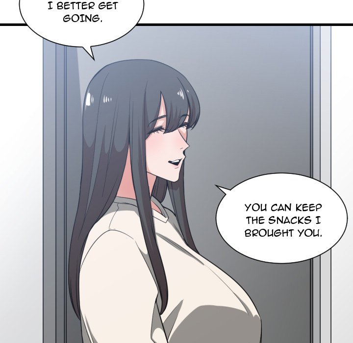 The image g9LKPcYMkDUJ1VA in the comic You’re Not That Special! - Chapter 31 - ManhwaXXL.com