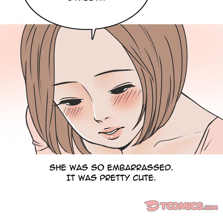 Watch image manhwa NEXT Gossip - Chapter 69 - g9vmMuakh9oDq47 - ManhwaXX.net