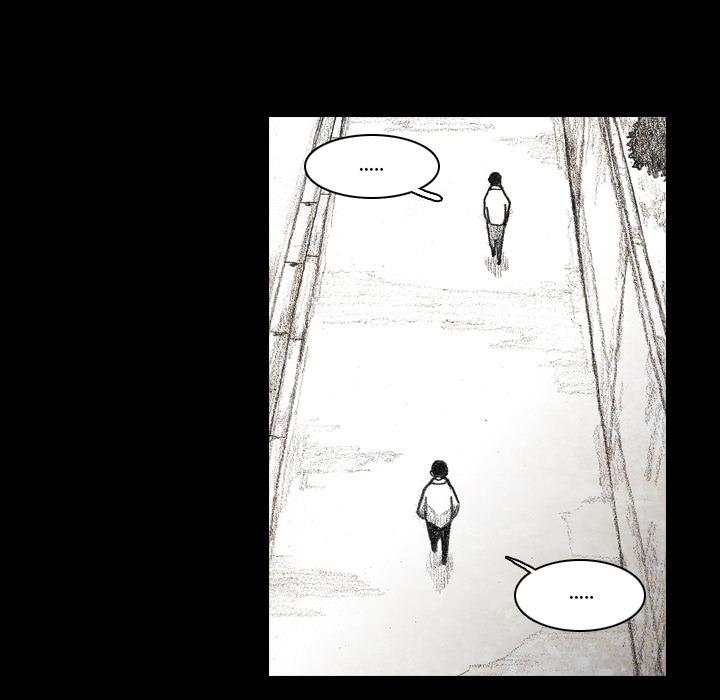 Watch image manhwa Monster Child - Chapter 3 - gAgnzIjukNwiYWf - ManhwaXX.net